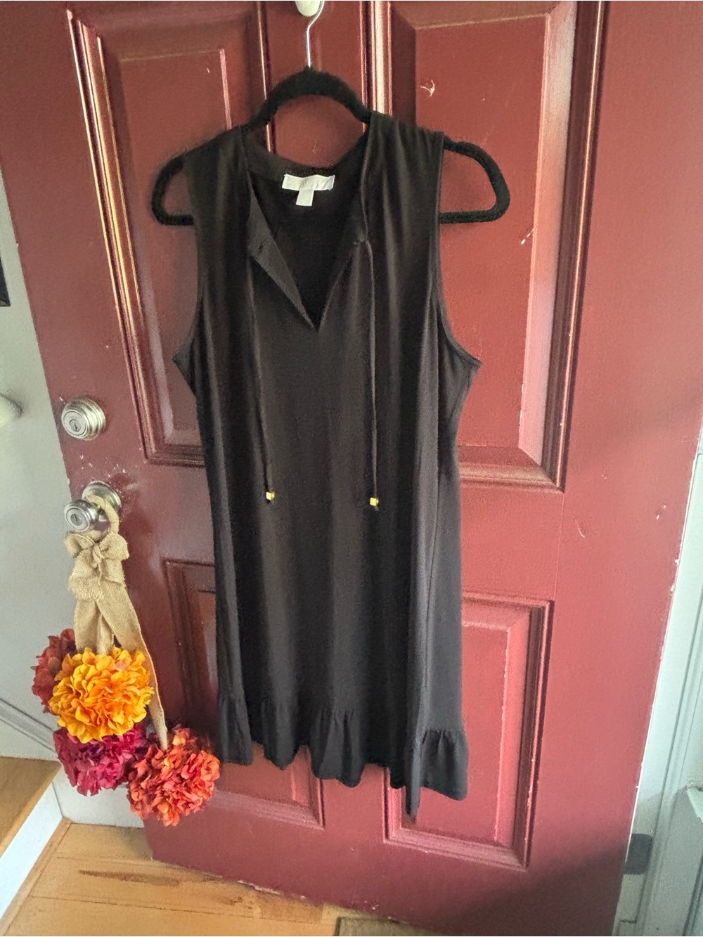 Micheal Kors Dress